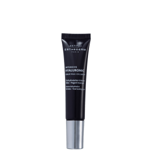 Sérum Esthederm