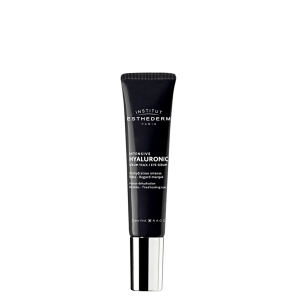 Sérum Esthederm