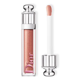 Dior Addict Stellar 629 Mirrored - Gloss Labial 6,5g