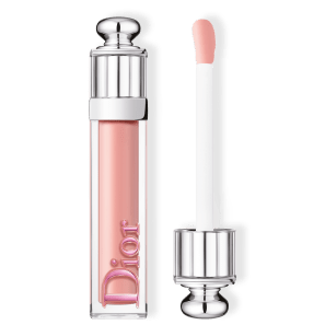 Dior Addict Stellar 354 Diorsolight - Gloss Labial