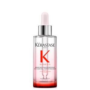Kérastase Genesis Anti-Chute Fortifiant - Sérum Capilar