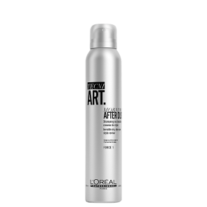 L'Oréal Professionnel Tecni Art Morning After Dust - Shampoo a Seco 200ml