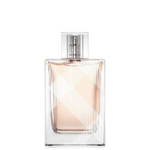 Burberry Brit Eau de Toilette - Perfume Feminino