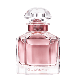 Mon Guerlain Intense Eau de Parfum - Perfume Feminino