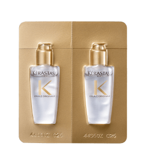 gift image