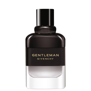 Gentleman Boisée Givenchy Eau de Parfum - Perfume Masculino
