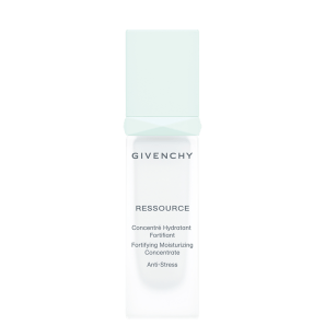 Givenchy L’Intemporel - Creme Multifuncional
