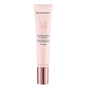 Givenchy L'Intemporel Blossom - Sérum para Área dos Olhos 15ml