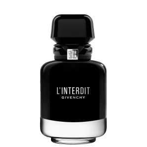 L'Interdit Intense Givenchy Eau de Parfum - Perfume