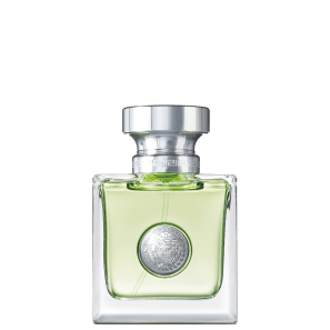 ersense Versace Eau de Toilette - Perfume