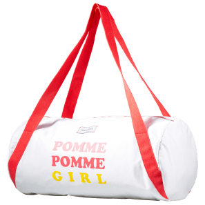 gift image