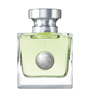 Versense Versace Eau de Toilette - Perfumel