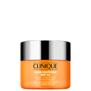 Sérum anti-idade Clinique