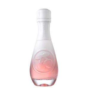24/7 So Cool for Her Pacha Ibiza Eau de Toilette - Perfume Feminino 80ml