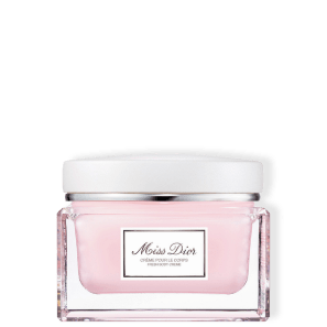 Dior Miss Dior - Leite Corporal