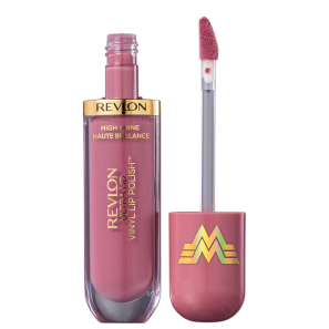 Revlon X WW84 Ultra HD Birthday Suit