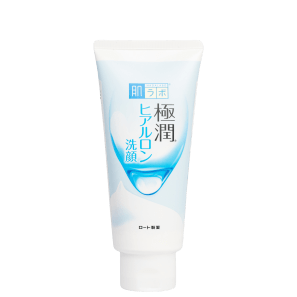 Hada Labo Gokujyun Sabonete Facial