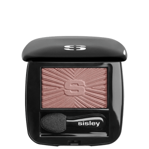 Sisley Paris Les Phyto Ombres 20 Silky Chestnut - Sombra 1,7g