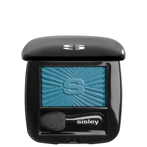 Sisley Paris Les Phyto Ombres 33 Metallic Jean - Sombra 1,7g