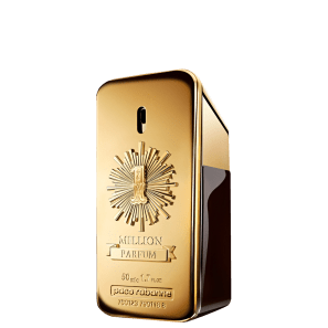 1 Million Paco Rabanne Eau de Parfum - Masculino
