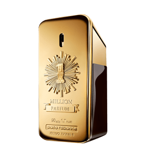1 Million Paco Rabanne Eau de Parfum - Masculino