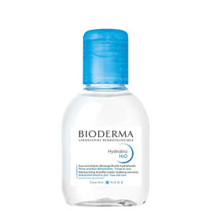 Bioderma Hydrabio H2O Fortalecedora & Hidratante - Água Micelar 100ml