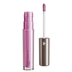 quem disse, berenice? Superbrilho Rosadex - Gloss 4ml