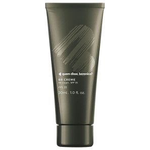 quem disse, berenice? BB Creme 02Q - BB Cream