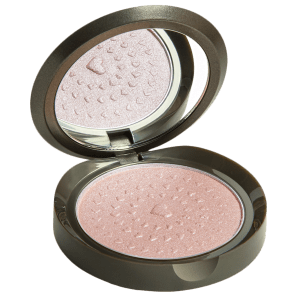 quem disse, berenice? Roseluz - Iluminador Facial
