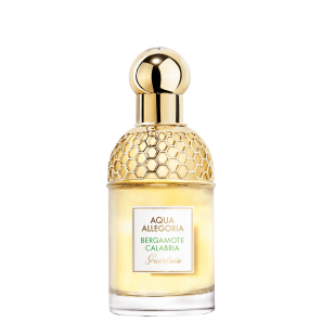 Aqua Allegoria Bergamote Calabria Guerlain Eau de Toilette
