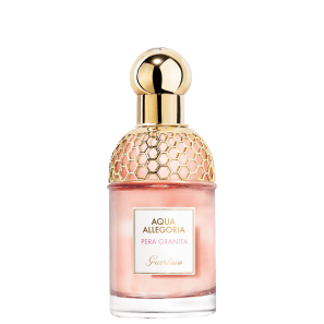 Aqua Allegoria Pera Granita Guerlain Eau de Toilette