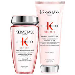 Kit Kérastase Genesis Deux (2 Produtos)
