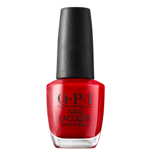 OPI Nail Little Guilt Under The Kilt - Esmalte 15ml