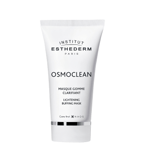 Esthederm Osmoclean Clarifiant - Máscara Facial
