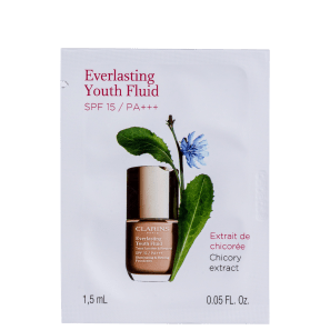 gift image