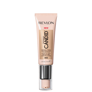 Revlon PhotoReady Candid Dune - Base Líquida