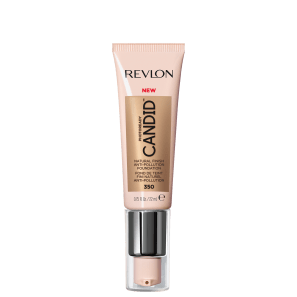 Revlon PhotoReady Candid Natural Ochre - Base Líquida
