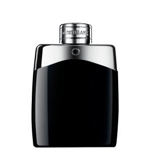 Legend Night Montblanc