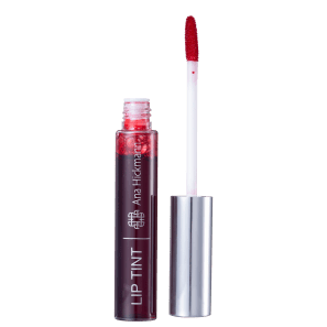 Ana Hickmann Beauty 02 Isabel - Lip Tint 9ml