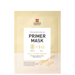 Máscara facial Kollab