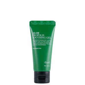 Benton Aloe Propolis - Gel Hidratante Facial 30ml