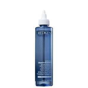 Redken Extreme Bleach Recovery Lamellar - Fluido Tratamento Capilar