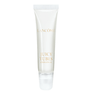 Lancôme Juicy Tubes 01 Pure - Gloss Labial 15ml