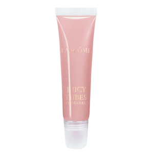 Lancôme Juicy Tubes 02 Spring Fling - Gloss Labial 15ml