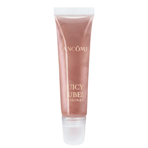 Lancôme Juicy Tubes 06 Simmer - Gloss Labial 15ml