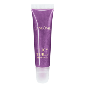 Lancôme Juicy Tubes 18 Grape Arcade - Gloss labial
