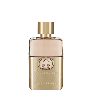 Gucci Guilty Pour Femme Eau de Parfum - Perfume Feminino 30ml