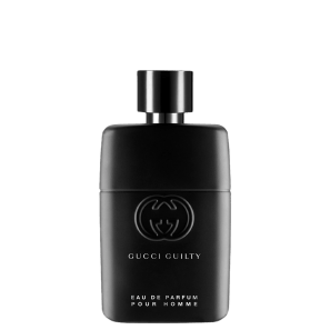 Sport Pour Homme Gucci