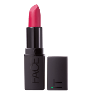 FACE IT Vegan Beauty Scandal Cereja - Batom Matte