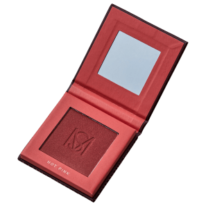 Mariana Saad by Océane Stick Coral Kiss